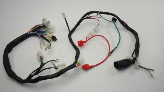 PictureAltAttribute - 100213-jpg